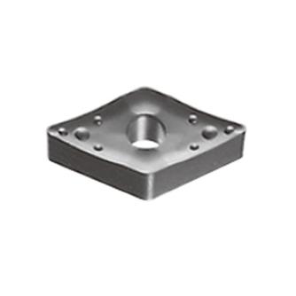 住友電気工業（株） スローアウェイチップ DNMM-MP スローアウェイチップ DNMM150608N-MP AC8015P