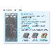 住友電気工業（株） スローアウェイチップ DNMX-SEW スローアウェイチップ DNMX150404N-SEW AC8015P