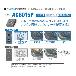 住友電気工業（株） スローアウェイチップ RCMT-RX スローアウェイチップ RCMT1003M0N-RX AC8015P