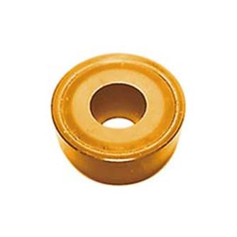 住友電気工業（株） スローアウェイチップ RCMX-RP スローアウェイチップ RCMX1003M0N-RP AC8015P