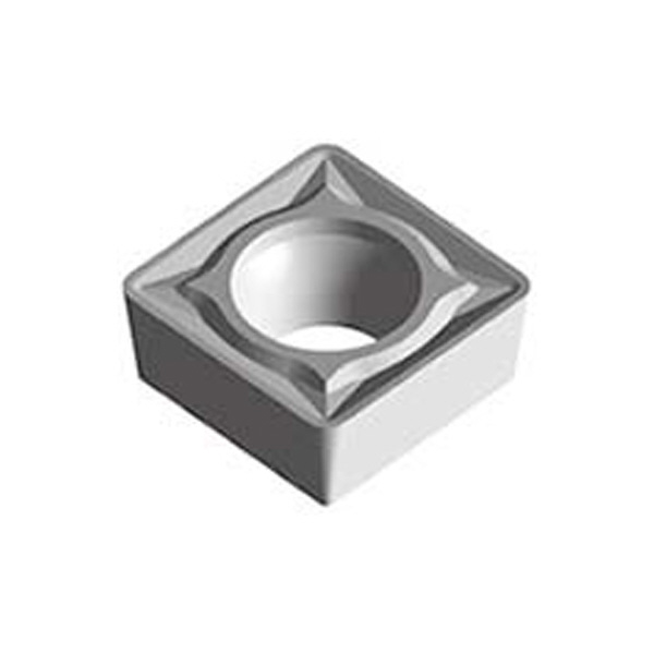 住友電気工業（株） スローアウェイチップ SCMT-MU スローアウェイチップ SCMT09T308N-MU AC8015P