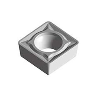 住友電気工業（株） スローアウェイチップ SCMT-MU スローアウェイチップ SCMT120408N-MU AC8015P