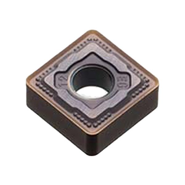 住友電気工業（株） スローアウェイチップ SNMG-EG スローアウェイチップ SNMG120404N-EG AC8015P