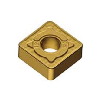 住友電気工業（株） スローアウェイチップ SNMG-ME スローアウェイチップ SNMG120408N-ME AC8015P