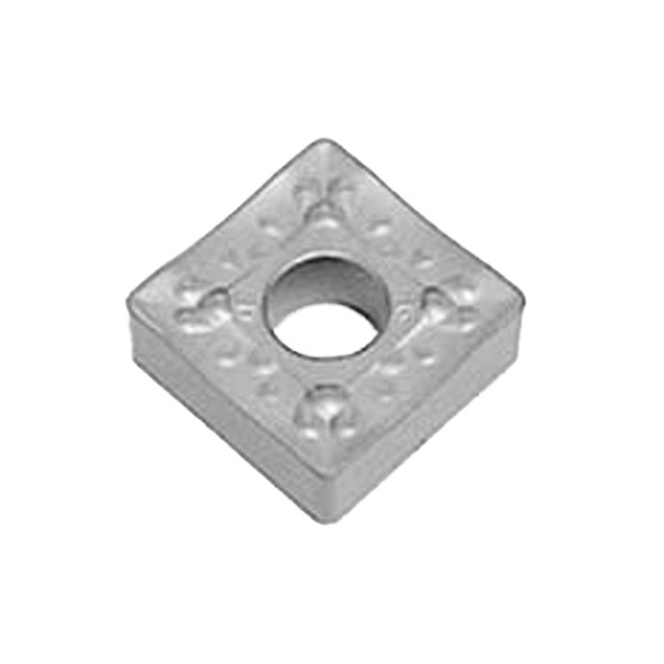 住友電気工業（株） スローアウェイチップ SNMM-HG スローアウェイチップ SNMM120416N-HG AC8015P