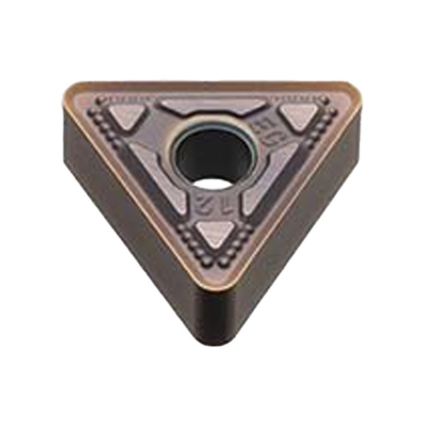 住友電気工業（株） スローアウェイチップ TNMG-EG スローアウェイチップ TNMG160404N-EG AC8015P