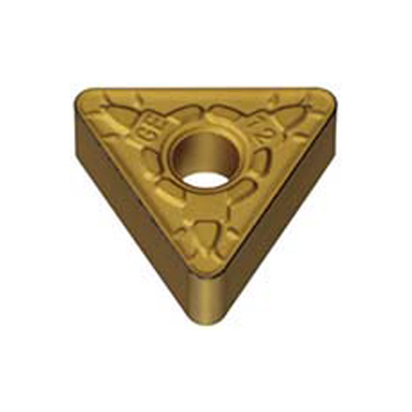 住友電気工業（株） スローアウェイチップ TNMG-GE スローアウェイチップ TNMG160404N-GE AC8015P