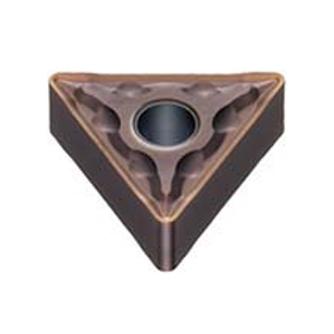 住友電気工業（株） スローアウェイチップ TNMG-MU スローアウェイチップ TNMG160408N-MU AC8015P