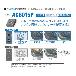 住友電気工業（株） スローアウェイチップ TNMG-SE スローアウェイチップ TNMG160412N-SE AC8015P