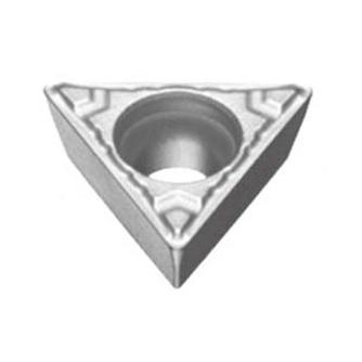 住友電気工業（株） スローアウェイチップ TPMT-LU スローアウェイチップ TPMT090204N-LU AC8015P