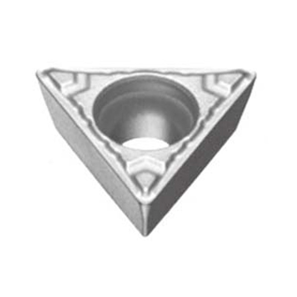 住友電気工業（株） スローアウェイチップ TPMT-LU スローアウェイチップ TPMT090204N-LU AC8015P