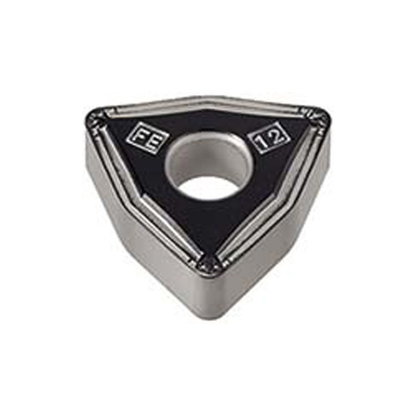 住友電気工業（株） スローアウェイチップ WNMG-FE スローアウェイチップ WNMG060404N-FE AC8015P