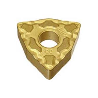 住友電気工業（株） スローアウェイチップ WNMG-LUW スローアウェイチップ WNMG080404N-LUW AC8015P