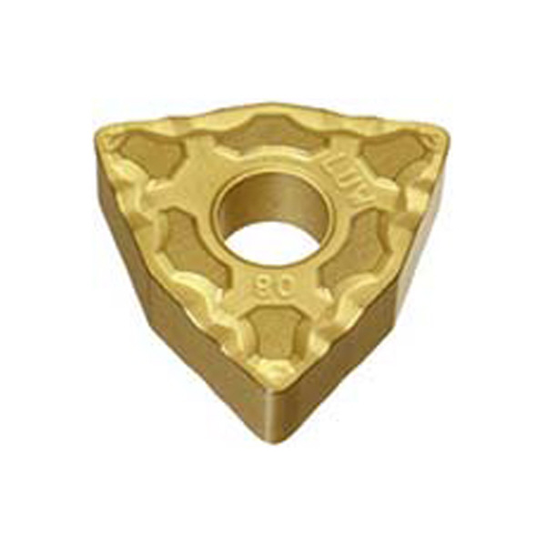 住友電気工業（株） スローアウェイチップ WNMG-LUW スローアウェイチップ WNMG080404N-LUW AC8015P