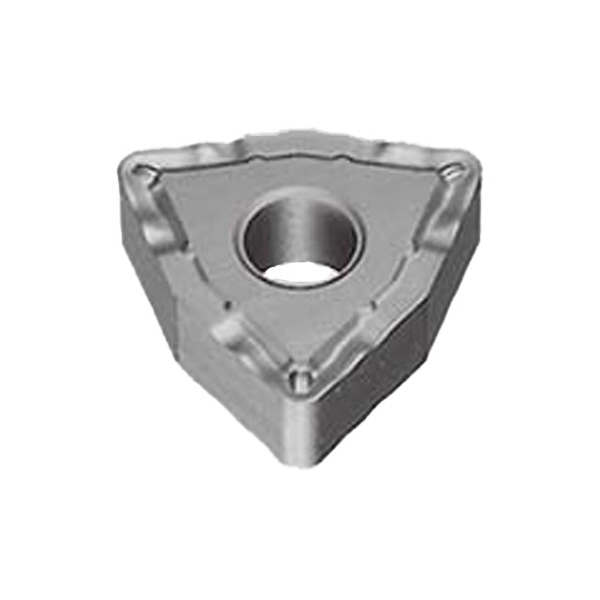 住友電気工業（株） スローアウェイチップ WNMG-SX スローアウェイチップ WNMG080404N-SX AC8015P