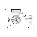 住友電気工業（株） カッタチップ HNEF-G カッタチップ HNEF100608DNEN-G ACK100