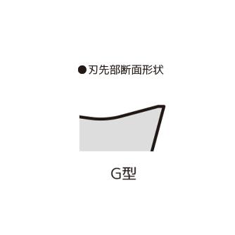 住友電気工業（株） カッタチップ RDET-G カッタチップ RDET0803M0EN-G ACK300