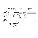住友電気工業（株） SEC－ボーリングバイト A-SDUC ＳＥＣ－ボーリングバイト A16Q-SDUCL11T3-23