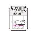 住友電気工業（株） SEC－ボーリングバイト A-SVUC ＳＥＣ－ボーリングバイト A20R-SVUCL1103-28