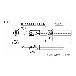 住友電気工業（株） SEC－ボーリングバイト A-STUP ＳＥＣ－ボーリングバイト A20S-STUPL1603-22