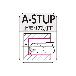 住友電気工業（株） SEC－ボーリングバイト A-STUP ＳＥＣ－ボーリングバイト A20S-STUPL1603-22