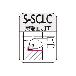 住友電気工業（株） SEC－ボーリングバイト S-SCLC ＳＥＣ－ボーリングバイト S08H-SCLCL03X1-05
