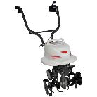 京セラインダストリアルツールズ（株） オールシーズン 耕うん機セット BSG-240