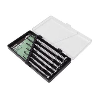 （株）エンジニア 精密ドライバーセット ＋ DM-20 精密ドライバーセット　＋ DM-20