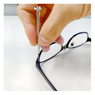 （株）エンジニア 精密ドライバーセット ＋ DM-20 精密ドライバーセット　＋ DM-20