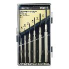 （株）エンジニア 精密ドライバーセット － DM-30