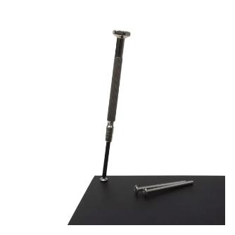 （株）エンジニア 精密ドライバーセット ＋－ DM-60 精密ドライバーセット　＋－ DM-60