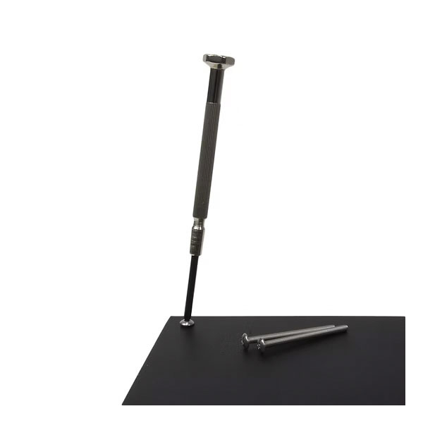 （株）エンジニア 精密ドライバーセット ＋－ DM-60 精密ドライバーセット　＋－ DM-60