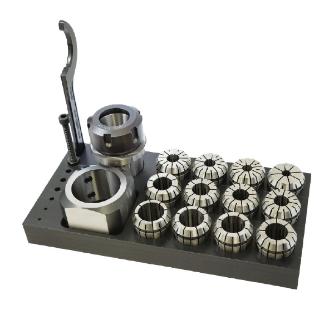（株）ｎｊｉ ダンディホルダー3点セット SCH ダンディホルダー３点セット SCH-65QE