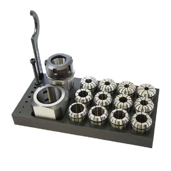 （株）ｎｊｉ ダンディホルダー3点セット SCH ダンディホルダー３点セット SCH-65QE