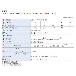 オークラ輸送機（株） ジヤブコン JCB ジヤブコン JCB20H90R-N8X09