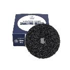 永塚工業（株） Cディスク 40