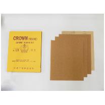 永塚工業（株） G洋紙K2 (紙ペーパー)