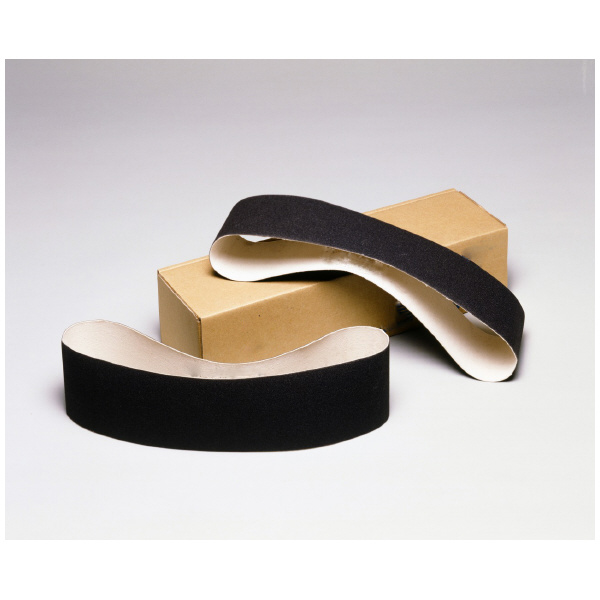 永塚工業（株） 100X915フクロオリ36研磨ベルト １００Ｘ９１５フクロオリ３６研磨ベルト A#80