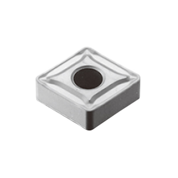 住友電気工業（株） スローアウェイチップ CNMG-MX スローアウェイチップ CNMG160616N-MX AC8035P