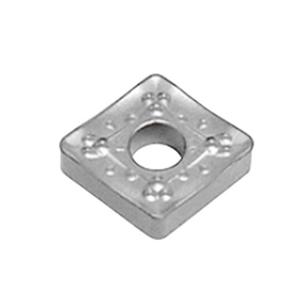 住友電気工業（株） スローアウェイチップ CNMM-HG スローアウェイチップ CNMM120412N-HG AC8035P