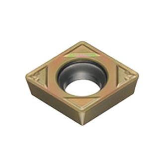 住友電気工業（株） スローアウェイチップ CPMT-LB スローアウェイチップ CPMT090304N-LB AC8035P