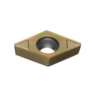 住友電気工業（株） スローアウェイチップ DCMT-LB スローアウェイチップ DCMT070204N-LB AC8035P