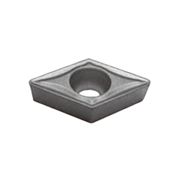 住友電気工業（株） スローアウェイチップ DCMT-MU スローアウェイチップ DCMT11T308N-MU AC8035P