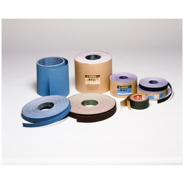 永塚工業（株） Aロール 500 Ａロール #500 50X36.5  (ﾚｼﾞﾝ)