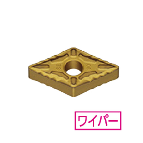 住友電気工業（株） スローアウェイチップ DNMG-SE スローアウェイチップ DNMG110408N-SE AC8035P