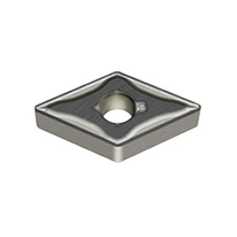 住友電気工業（株） スローアウェイチップ DNMG-EM スローアウェイチップ DNMG150408N-EM AC8035P