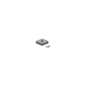 住友電気工業（株） スローアウェイチップ DNMM-HP スローアウェイチップ DNMM150412N-HP AC8035P