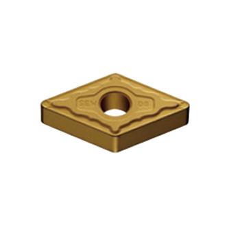 住友電気工業（株） スローアウェイチップ DNMX-SEW スローアウェイチップ DNMX110408N-SEW AC8035P