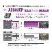 住友電気工業（株） スローアウェイチップ RCMT-RX スローアウェイチップ RCMT1003M0N-RX AC8035P