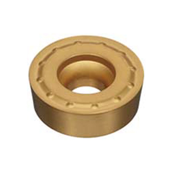 住友電気工業（株） スローアウェイチップ RCMT-RX スローアウェイチップ RCMT1003M0N-RX AC8035P